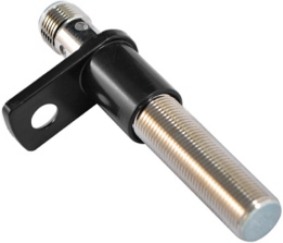 Linde Proximity Switch — part 1153608902