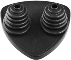 Linde Dust Cover — part 0009625589