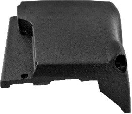 Cushion — FBR 80 — part 50010-88370