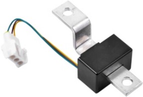 Linde Sensor — part 3903505213