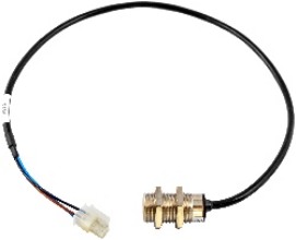 Hyster Proximity Switch — part CAT-669CC303