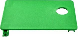 Toyota Protective Board — part 51921-13900-71