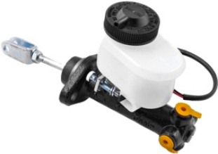 Komatsu Brake Cylinder — part 3EB-36-31280