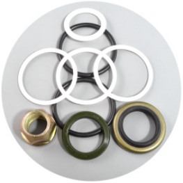 Toyota Seal Kit — part 04656-10090-71