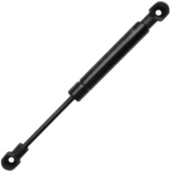 Jungheinrich Gas Spring — part CAT-686DF4C2