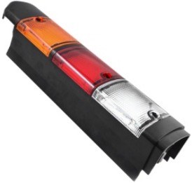 LED Tail Light Right — part CAT-68BE69B7