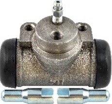 Nichiyu Brake Cylinder — part 3T