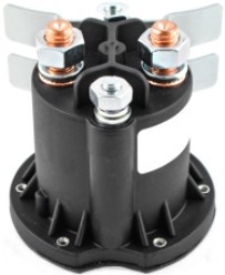 EP Contactors — part 1115-560002-00