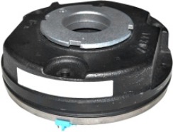 Brake Assembly — part BFK458-10E