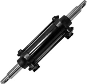 Toyota Hydraulic Cylinder — part 43310-26601-71; 2T