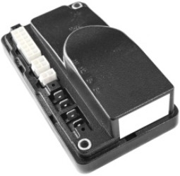 EP Circuit Board — part 1212P-2502