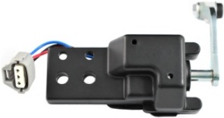 Toyota Sensor — part 58910-23331-71