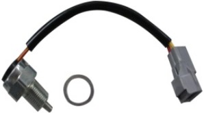 Toyota Switch — part CAT-69B4FEA3