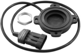 Heli Sensor — part CAT-6A87BD54