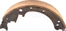 Nichiyu Brake Pad — part 32051-23750; 3T