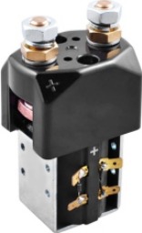 Linde Contactors — part 7915692535
