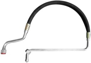 Linde Oil Pipe — part 3364413208