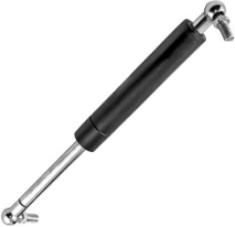 Hyster Gas Spring — part 4002220