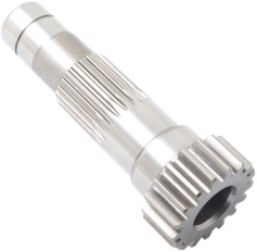 Nichiyu Gear — part 14200-13240