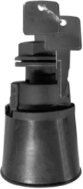 Mitsubishi Switch — part 91A07-11900