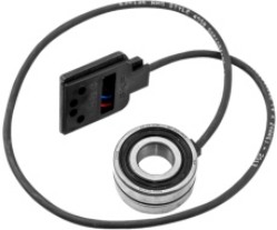 Sensor — BMB-6202/032S2/UA002A — part CAT-6C041891