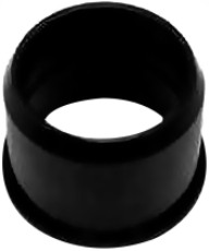 Jungheinrich Load Wheel Fork — part 36179410