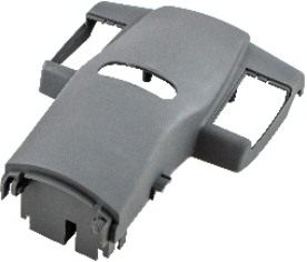 Ep Joystick — part CAT-6D45E39E