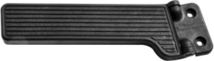 Shinko Acc/Brake Pedal — part 9153564-00