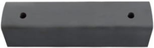 Toyota Protective Board — part 56671-10920-71