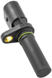 Jungheinrich Sensor — part 51267083
