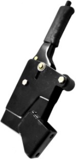 Nichiyu Handbrake — part 32390-13910