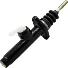 Linde Brake Cylinder — part 3355045400
