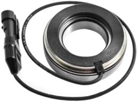 Jungheinrich Sensor — part 14162-40581-71