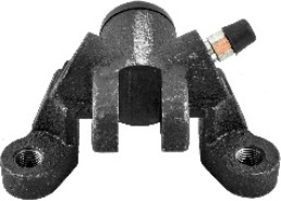 Brake Cylinder — 5FBE — part 47220-12190-71