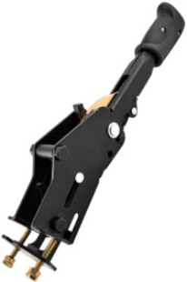 Hyster Handbrake — part 2029517