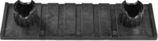 Nichiyu Accessory Slider — part 52004-36320