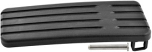Toyota Acc/Brake Pedal — part 26615-12240-71