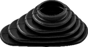 Toyota Dust Cover — part CAT-700213B5