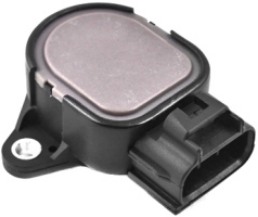 Toyota Sensor — part 89452-76001-71