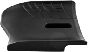 Cushion — FBR 80 — part 50008-95500; 1.5T