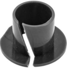 Toyota Knob Horn Cover — part 67898-16561-71