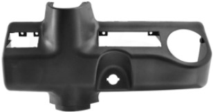 Linde Instrument Panel — part CAT-717F8AAE