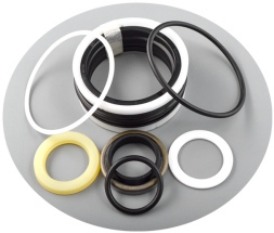 Jungheinrich Seal Kit — part 51154749