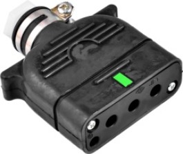 220V — part CAT-71C93E23