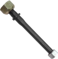 Tcm Bolt — part CAT-722236ED