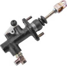 Toyota Brake Cylinder — part 47210-23320-71