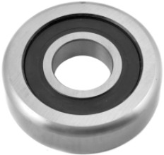 Toyota Bearing — part 63381-N1060-71