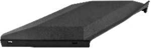 Linde Other — part CAT-72788DB3