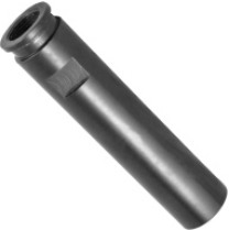 TCM Tie Rod End — part 271S4-52001 -7 3T; 271A4-50501 -8 1-2.5T; 271A4-50501 -8 3T