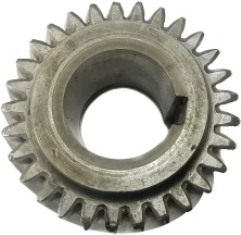 Jungheinrich Gear — part CAT-7342E859